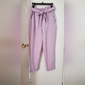 Womens dress pants